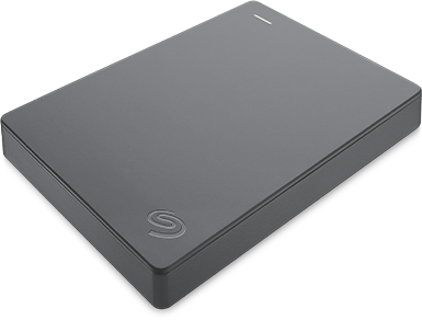 STJL1000400-desc-1-